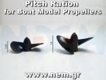 thumbnail_RC_Boat_Propellers_Pitch_Ration_nem166207064363112f732814f.png