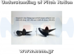 thumbnail_RC_Boat_Props_Pitch_Ration_Understanding_nem1661796053630cfed55a4b4.png