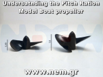 thumbnail_RC_Boat_Props_Pitch_Ration_nem1702307565657726ed14a76.png