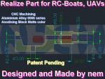 thumbnail_RC_Boat_Realise_Part_nem_3.png