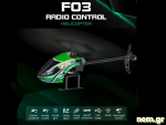 thumbnail_RC_Helicopter_4ch_6axis_RTF_nem.png
