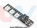 thumbnail_RGB5050-DIP-Switch-nemhobby-p1.png