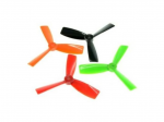 thumbnail_Racing_Drone_Propeller_three_blades_5045BN_nem1671275583639da43fd17a2.png