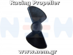 thumbnail_Racing_Propeller_Graupner_nem1.png