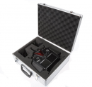 thumbnail_Radio-Case-XL-silver-VBar-Control-05206_b_1.png