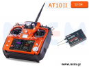 thumbnail_RadioLink-AT10II-12CH-R12DS-nem.png
