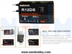 thumbnail_RadioLink-R12DS-Receiver_2.4GHz_nem.png