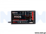 thumbnail_RadioLink-R9DS-front-nem.png
