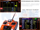 thumbnail_RadioLink-telemetry-Mix-nem15581114745cdee4f2806b5.png