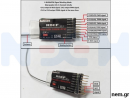 thumbnail_Radiolink-R8EF-9-nem.png
