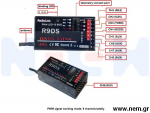 thumbnail_Radiolink-R9DS-1-nem.png