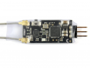 thumbnail_Radiolink-RD12DSM-Receiever-p-nem.png
