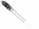 thumbnail_Radiolink-RD12DSM-Receiever-p1-nem.png