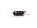 thumbnail_Radiolink-RD12DSM-Receiever-p3-nem.png