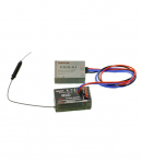 thumbnail_Radiolink-RPM02-3-nem.png