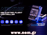 thumbnail_Radiomaster_Nexus_Flybarless_nem.png