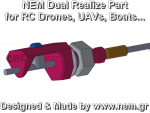 thumbnail_Realize_Part_set_color_nem_21704294830659579ae47b35.png