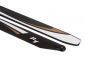 thumbnail_RotorTech480-nemhobby-3.jpg