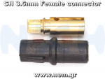 thumbnail_SH35_connector_Female_nem.png