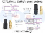 thumbnail_SH35_connector_dimension_nem.png