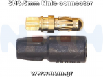thumbnail_SH35_connector_male_nem.png