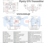 thumbnail_ST8_Flysky_Transmitter_nem.png