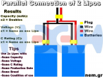 thumbnail_Schematic_Parallel_Connection-nem1633513947615d71db7e044.png