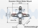 thumbnail_Scorpion-Motor-Mount-30-series-nem.png
