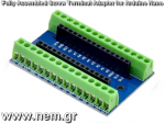thumbnail_Screw_Terminal_Adapter_Arduino_Nano_NEM.png