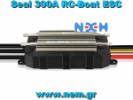 thumbnail_Seal_300A_HV_ESC_RC_Boat_nem.png