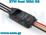 thumbnail_Seal_300A_HV_OPTO_ESC_nem.png