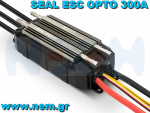 thumbnail_Seal_300A_HV_OPTO_nem.png