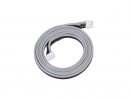 thumbnail_Sensor-connection-wire-500mm-VBar-Control-04899_b_0.png