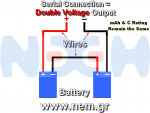 thumbnail_Serial-Connection-Lipo-Batteries-p-nem.png