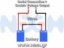 thumbnail_Serial-Connection-Scheme-nem.png