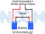 thumbnail_Serial-Connection-Scheme-nem16330056576155b059cd8ec.png