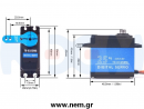 thumbnail_Servo-25kgs-digital-size-nem.png