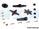 thumbnail_Servo-Acc-2535kgs-nem.png