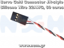 thumbnail_Servo-Connector-JR-type-nem.png