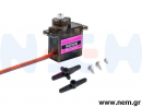 thumbnail_Servo-MG90D-p-nem16101518765ff8f7c434ab1.png