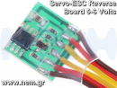 thumbnail_Servo-Signal-Reverse-Board-p1-nem.png