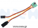 thumbnail_Servo-Signal-Reverse-Board-p2-nem.png