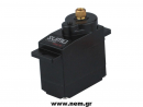thumbnail_Servo-Sumo-9g-nem.png