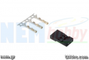 thumbnail_Servo_JST_female_nemN16299876416127a3398b256.png