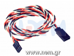 thumbnail_Servo_Lead_Twisted_90cm_p_nem171113144865fdcb3853758.png