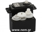 thumbnail_Servo_S3003.png