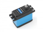 thumbnail_Servo_TD8325MG_p1.png