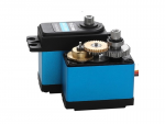 thumbnail_Servo_TD8325MG_p2.png