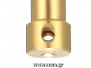 thumbnail_Shaft-Coupler-Connector-p2-nem16122691256019464564deb.png