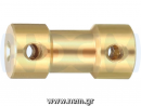 thumbnail_Shaft-Coupler-Connector-p3-nem161227147560194f73e90c2.png